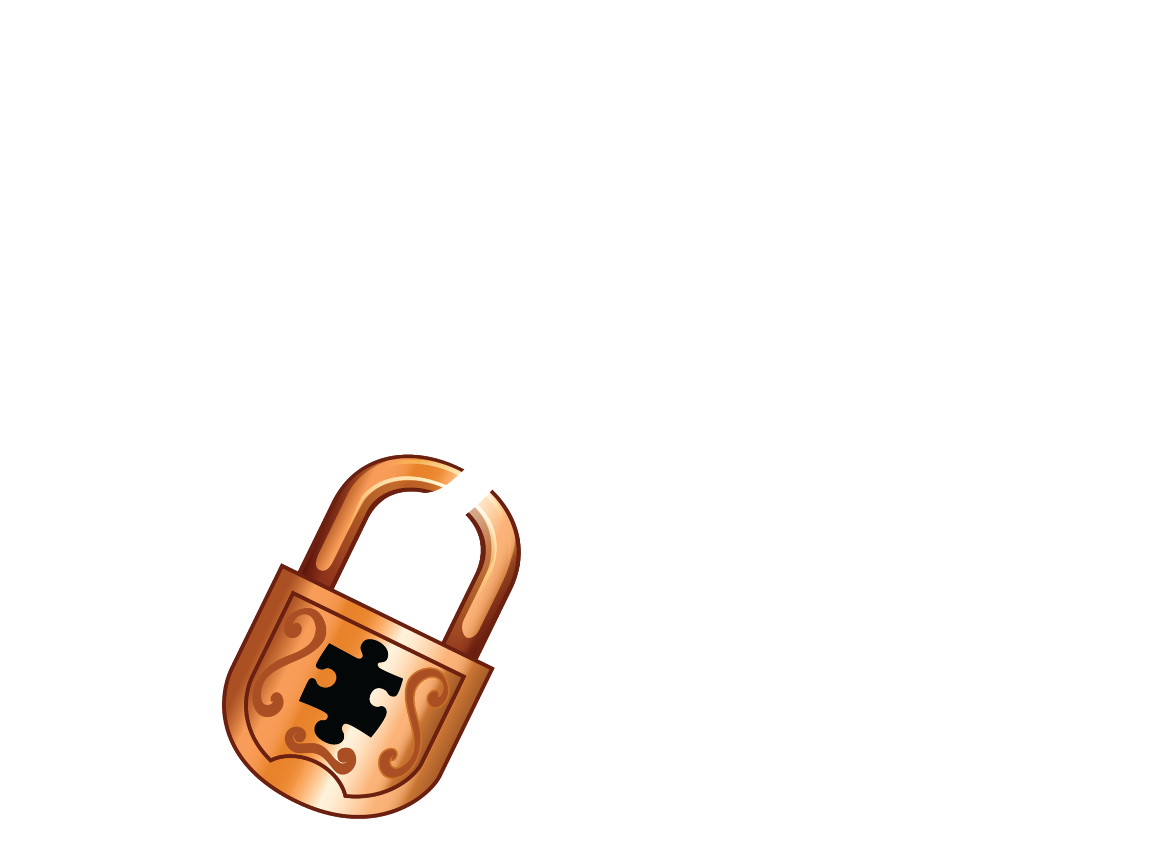 Metkapakopelit
